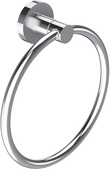 Полотенцедержатель Jacob Delafon CLASSIQUE