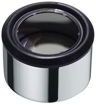 Слив для раковины Cezares ANELLO-LG-01