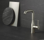 Смеситель Grohe Essence New 23462EN1 для раковины