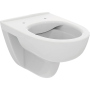 Унитаз подвесной Ideal Standard, T471601