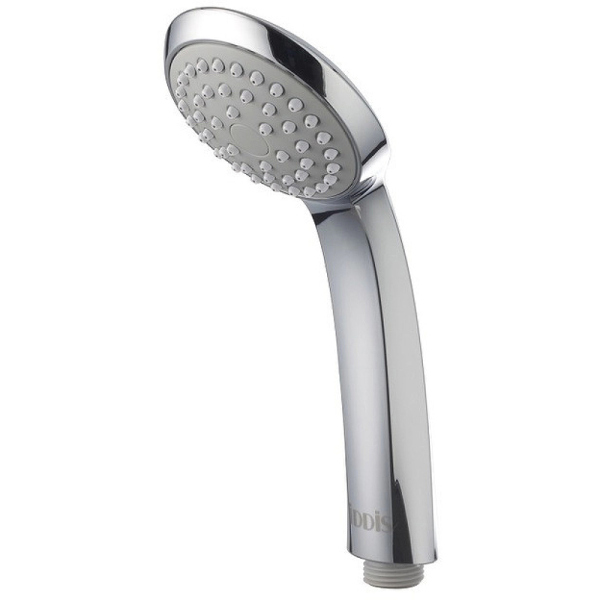 Душевая лейка Iddis A11011