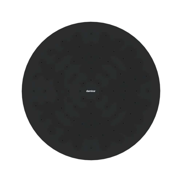 Тропический душ Damixa Jupiter, 977050300