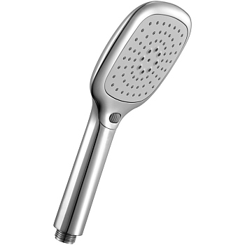 Душевая лейка Lemark LM1013C Душевая лейка Lemark LM1013C