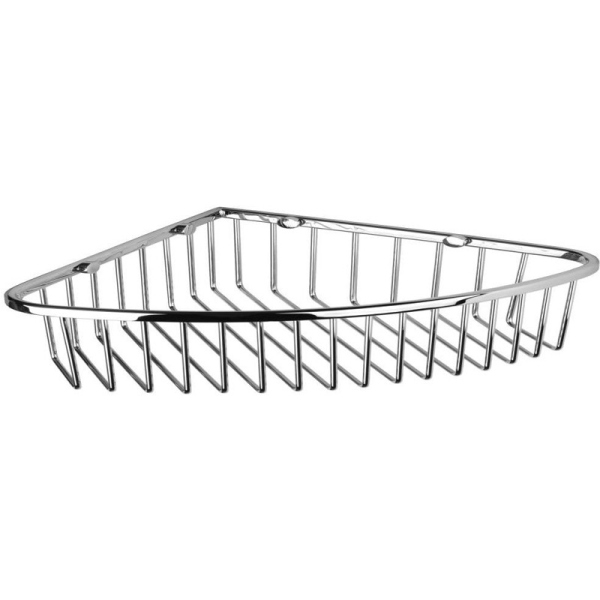 Мыльница CYTRO угловая 205*40*205