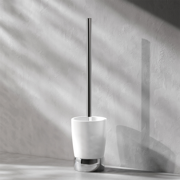 Ершик AM.PM Sensation A3033200