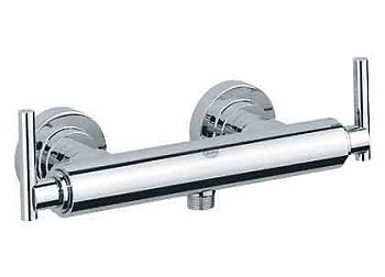 Смеситель Grohe Atrio 26004000 для душа