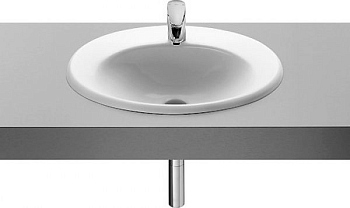 Раковина Roca Java 327863000