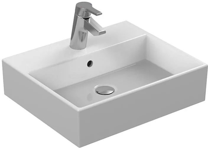 Раковина Ideal Standard Strada K077701