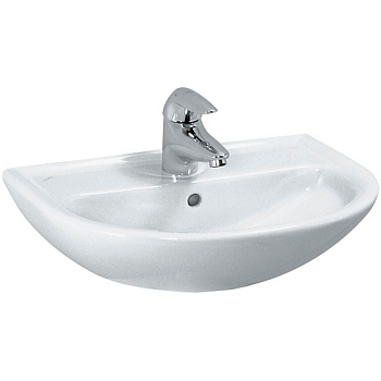 Раковина Laufen Pro 8.1595.2.000.104.1