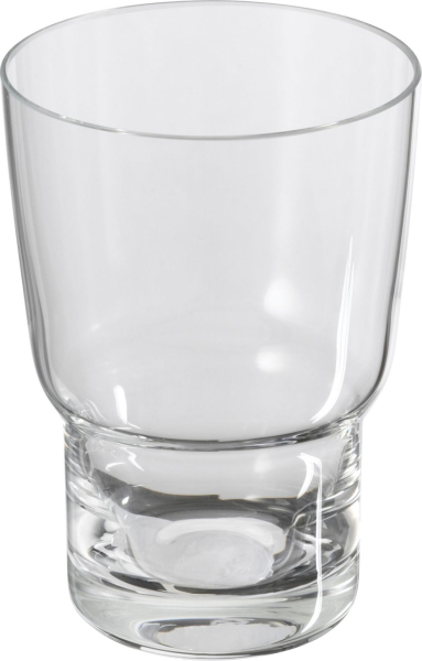 Стакан Keuco Smart 02350 без держателя