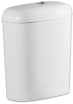 Бачок BelBagno Aria-a BB2093T