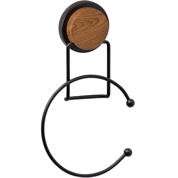 Fixsen MAGIC WOOD FX-46011 Полотенцедержатель кольцо