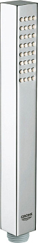 Душевая лейка Grohe Eurocube 27884001