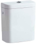Бачок для унитаза Laufen Lb3 8.2868.0.000.278.1