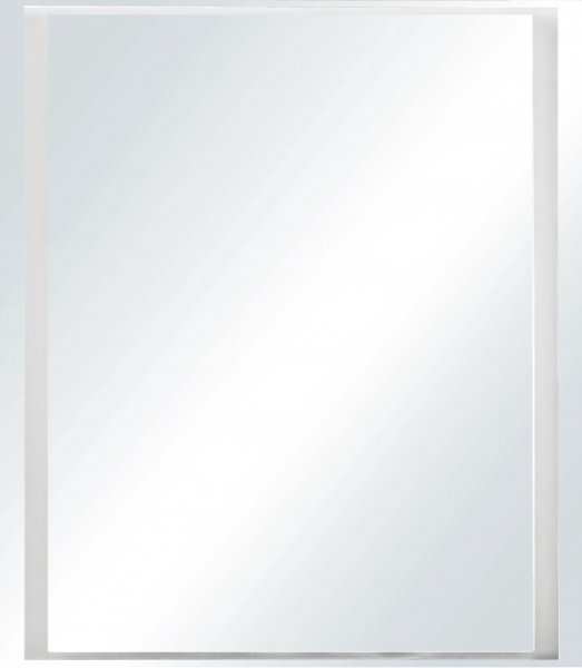 Зеркало Style Line, "Прованс 60" с подсветкой, СС-00000524 Зеркало Style Line, "Прованс 60" с подсветкой, СС-00000524