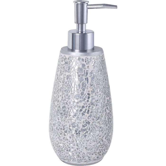 Дозатор Fixsen Snow FX-260-1