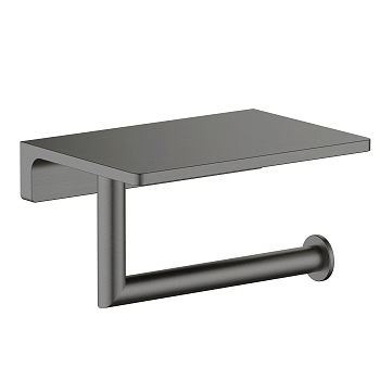 Бумагодержатель Timo Saona (13043/18) Бумагодержатель Timo Saona (13043/18)