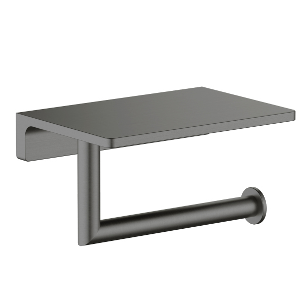 Бумагодержатель Timo Saona (13043/18) Бумагодержатель Timo Saona (13043/18)