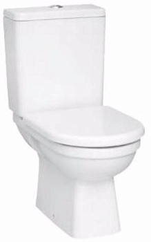 Унитаз Vitra Form 300 5226B003-0075