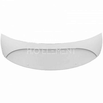 Фронтальная панель Aquanet Arona 00176819