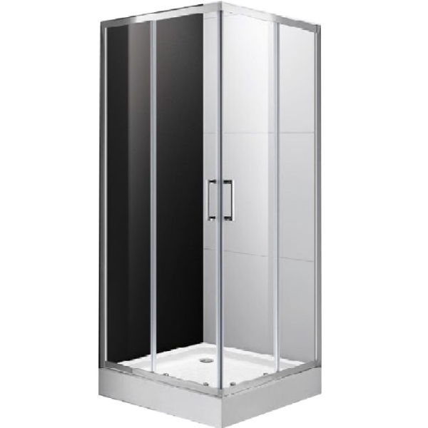 MOLVENO-FIX-30-C-Cr-IV Универсальная боковая панель MOLVENO-FIX-30-C-Cr-IV Универсальная боковая панель