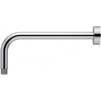 Кронштейн для верхнего душа Ideal Standard IdealRain B9444AA Кронштейн для верхнего душа Ideal Standard IdealRain B9444AA
