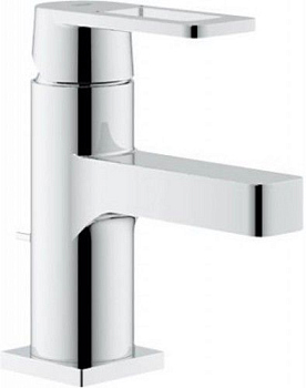 Смеситель Grohe Quadra 32630000 для раковины