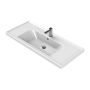 Раковина Opadiris Frame 100, 031400-u