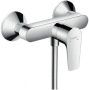 Смеситель Hansgrohe Logis E 71602000 для душа