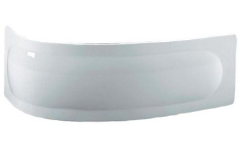 Фронтальная панель Riho LYRA P05600500000000