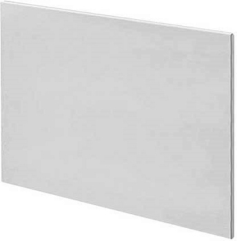 Экран боковой левый (для ванны Мартиника)