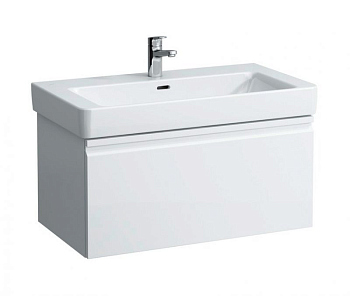 Тумба под раковину Laufen Pro S 4.8355.2.096.464.1
