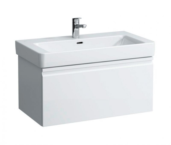 Тумба под раковину Laufen Pro S 4.8355.2.096.464.1