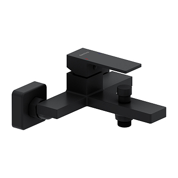 Смеситель для ванны и душа Damixa Gala, 531000300