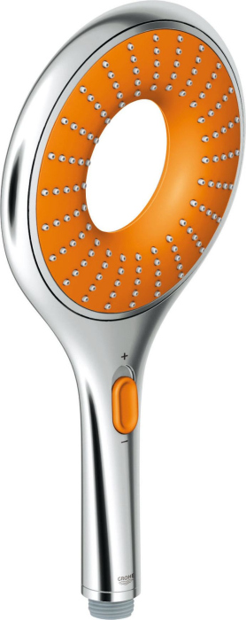 Ручной душ Grohe Rainshower 27444000