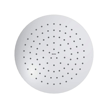 Тропический душ Damixa Scandinavian Pure, 936050000 Тропический душ Damixa Scandinavian Pure, 936050000