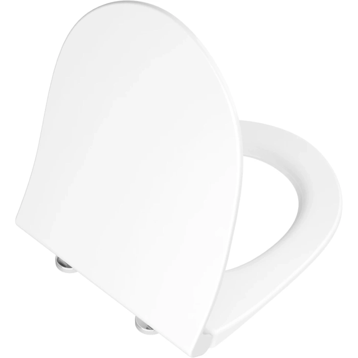 Крышка-сиденье VitrA Nest 220-003R409