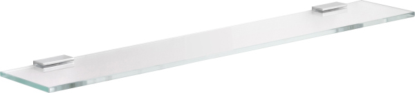 Полка Keuco Collection Moll 12710 65 см