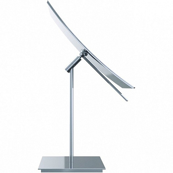 Косметическое зеркало 185*370*115