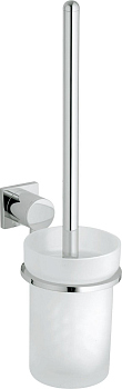Ершик Grohe Allure 40340000
