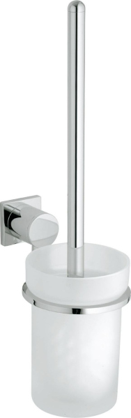 Ершик Grohe Allure 40340000