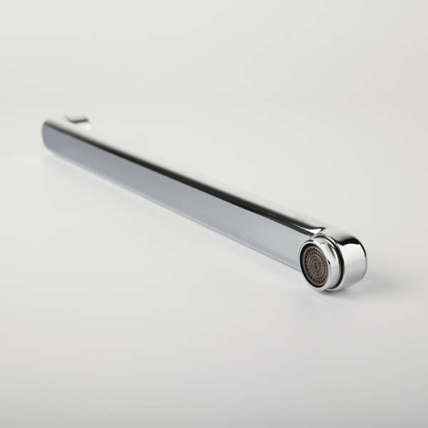 Излив для ванны IDDIS плоский, нержавеющая сталь, 320 мм. (995F32C2SM) Излив для ванны IDDIS плоский, нержавеющая сталь, 320 мм. (995F32C2SM)