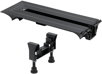 Концевая заглушка Viega Advantix Vario 708931