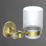 Держатель Art&Max Antic Crystal AM-2668SJ-Br