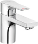 Смеситель Kludi Zenta SL 482620565 для раковины