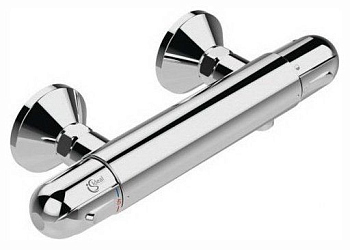 Смеситель для душа Ideal Standard Ceratherm 25 A6420AA термостат