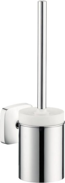 Ершик Hansgrohe PuraVida