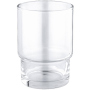 Стакан Grohe Essentials 40372001