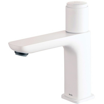 Смеситель IDDIS, SLIWTBTi01