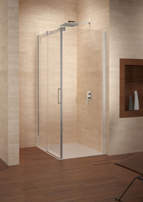 Боковая стена Riho Ocean GU0300102 Right